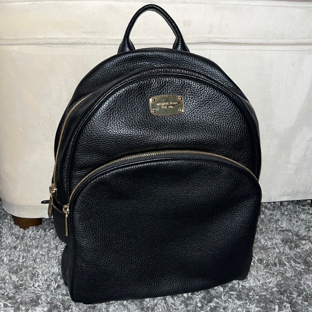 Michael Kors Backpack